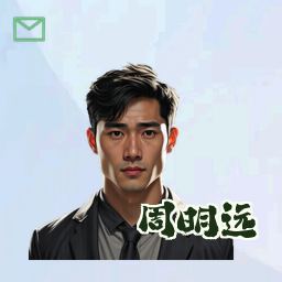周明远